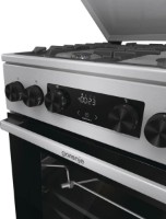 Aragaz Gorenje GKS5C71XF imaginea #2 — magazin online Desire.md