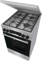 Aragaz Gorenje GKS5C71XF imaginea #3 — magazin online Desire.md