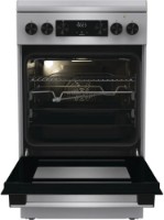 Aragaz Gorenje GKS5C71XF imaginea #4 — magazin online Desire.md