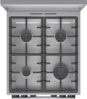 Aragaz Gorenje GKS5C71XF imaginea #5 — magazin online Desire.md