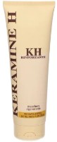 Маска для волос Keramine H Regenerating 250ml