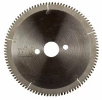 Disc de tăiere Globus 415G020006