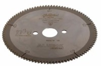 Disc de tăiere Globus 415G020006 imaginea #3 — magazin online Desire.md