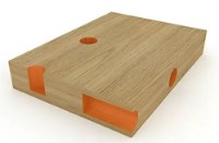 Сверло Globus 501G051002 фото №4 — интернет-магазин Desire.md