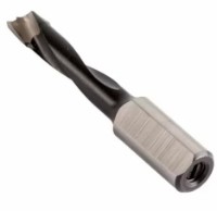 Burghiu Globus 501G071002 imaginea #2 — magazin online Desire.md