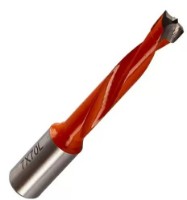 Сверло Globus 502G081001