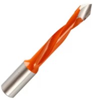 Сверло Globus 504G071001