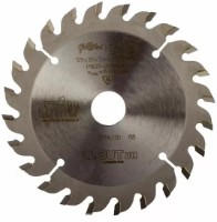 Disc de tăiere Globus 627G015003
