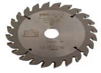 Disc de tăiere Globus 627G015003 imaginea #3 — magazin online Desire.md