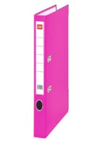 Папка-регистратор Cassa A4 (7290-Roz)