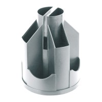 Suport de masă Delta D3003-03