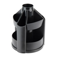 Suport de masă Delta D3004-01