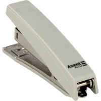 Capsator Delta D4219-03 imaginea #2 — magazin online Desire.md