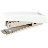 Степлер Delta D4219-21