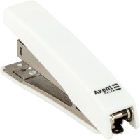 Степлер Delta D4219-21 фото №2 — интернет-магазин Desire.md