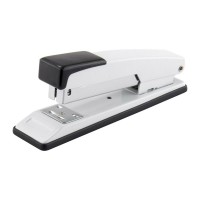 Степлер Delta D4233-01