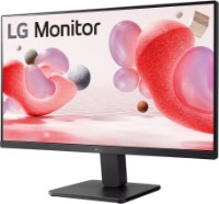 Монитор LG 24MR400-B фото №3 — интернет-магазин Desire.md