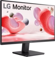 Монитор LG 24MR400-B фото №4 — интернет-магазин Desire.md