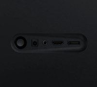 Monitor Xiaomi 2K Monitor A27Qi imaginea #5 — magazin online Desire.md