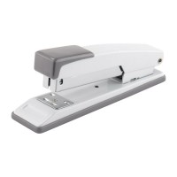 Степлер Delta D4233-03