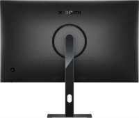 Монитор Xiaomi 4K Monitor A27Ui фото №3 — интернет-магазин Desire.md