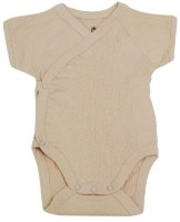 Детское боди Minikin Beige 56cm (25012056)