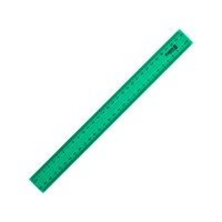 Линейка Delta D9800-02