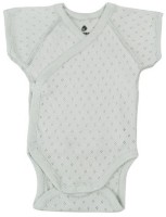 Детское боди Minikin Grey 62cm (25100562)