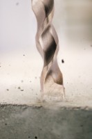 Burghiu Diager 110D12L0310 imaginea #4 — magazin online Desire.md