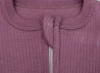 Пеленка-кокон Minikin Pink (22660356-62) фото №2 — интернет-магазин Desire.md