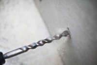 Сверло Diager 110D20L0460 фото №3 — интернет-магазин Desire.md