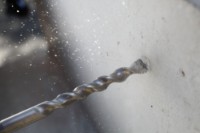 Burghiu Diager 110D22L0610 imaginea #2 — magazin online Desire.md