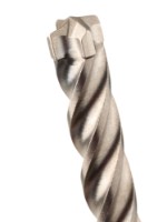 Burghiu Diager 112D08L0160 imaginea #2 — magazin online Desire.md