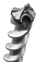 Сверло Diager 166D16L0920 фото №4 — интернет-магазин Desire.md