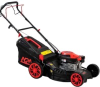 Газонокосилка бензиновая AGM 5124 R