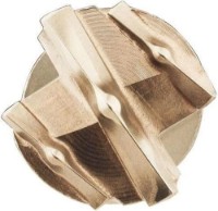 Сверло Diager 166D25L540 фото №3 — интернет-магазин Desire.md