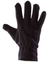 Mănuși de protecție Alaska PLSTROAM10