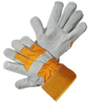 Mănuși de protecție Alaska PLSTRSP310
