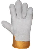 Mănuși de protecție Alaska PLSTRSP310 imaginea #4 — magazin online Desire.md