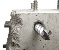 Сверло Diager 166D35L0690 фото №3 — интернет-магазин Desire.md