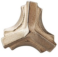 Сверло Diager 166RD16L0340 фото №3 — интернет-магазин Desire.md