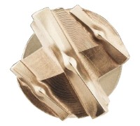 Сверло Diager 168D16L0540 фото №2 — интернет-магазин Desire.md