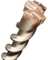 Сверло Diager 168D16L0540 фото №3 — интернет-магазин Desire.md