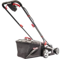 Maşina de tuns iarba cu acumulator AL-KO 113540-21+GT2025 imaginea #3 — magazin online Desire.md