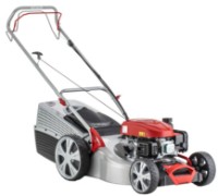 Газонокосилка бензиновая AL-KO 5.14SP-A Classic