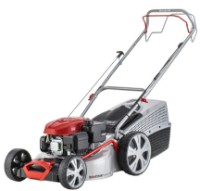 Газонокосилка бензиновая AL-KO 5.14SP-A Classic фото №4 — интернет-магазин Desire.md