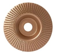 Шлифовальный круг Profmet 176342