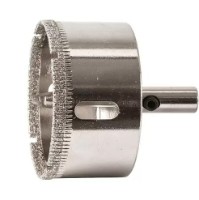 Carota Profmet 187102 imaginea #2 — magazin online Desire.md