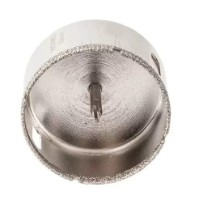 Carota Profmet 187103 imaginea #4 — magazin online Desire.md