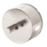 Carota Profmet 187104 imaginea #4 — magazin online Desire.md